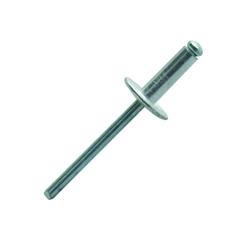 RIvet ASL