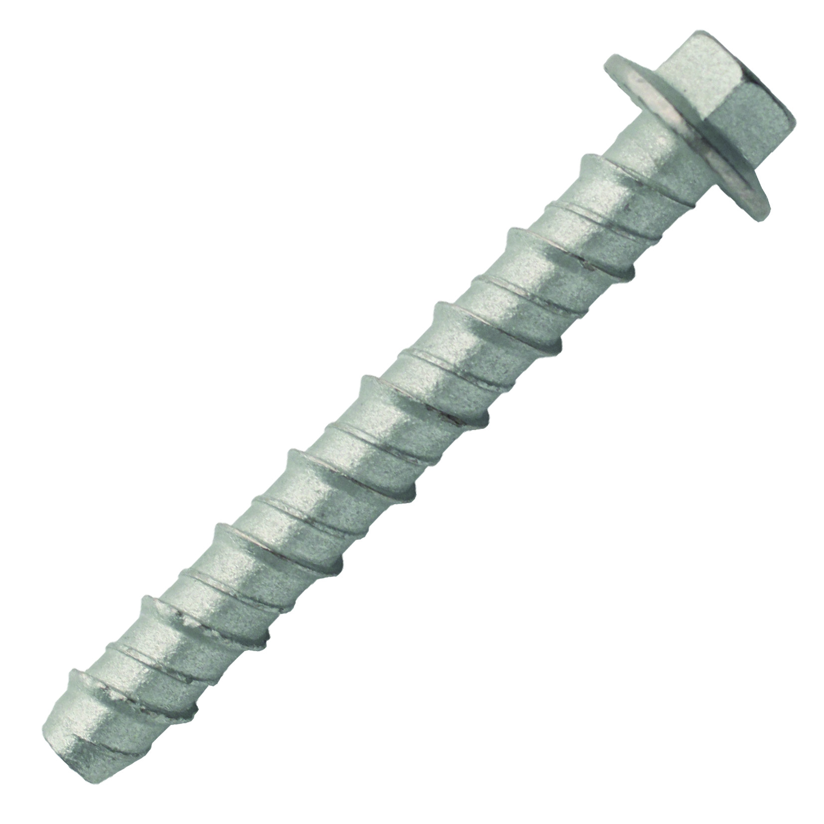 Concrete Screwbolt