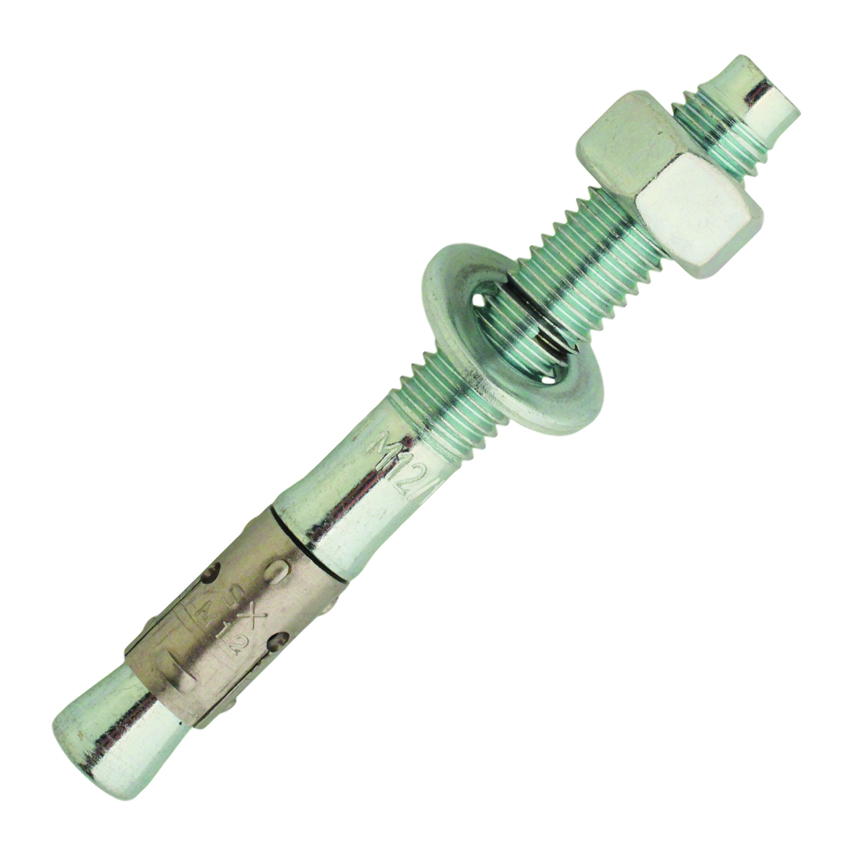 HD Anchor BZPlus
