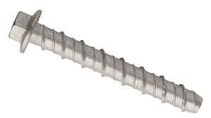 Home_Prods_Concretescrewbolts Scell-it Screwbolts
