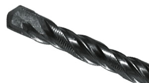 Home_Prods_Drill-bits Scell-it drill bits