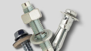 Home_Prods_fixings2 Scell-it FIxings