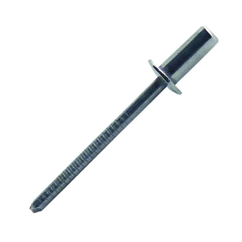 Rivet WTD