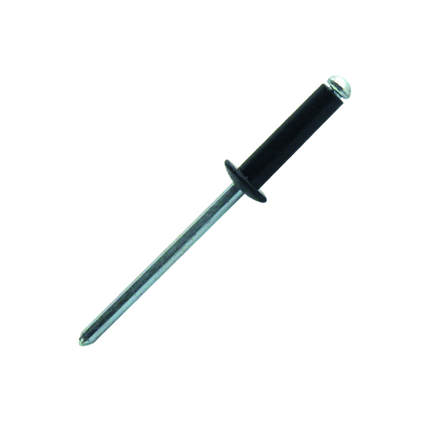 ABD RIvet