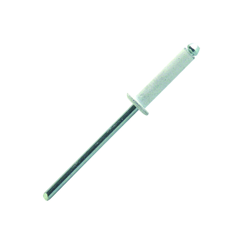 AWD Rivet