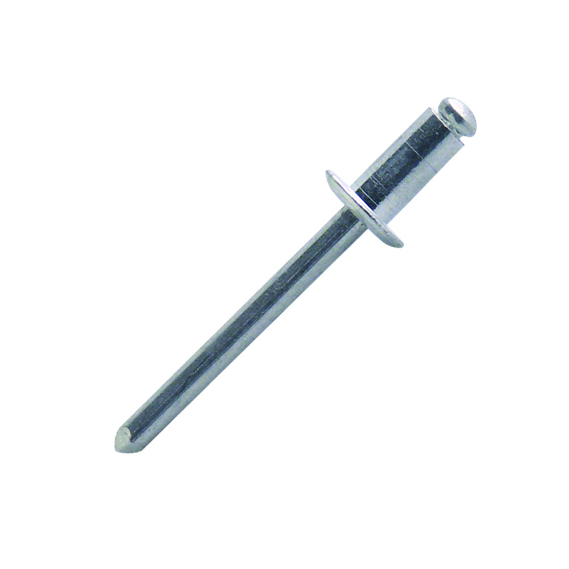 HD rivet