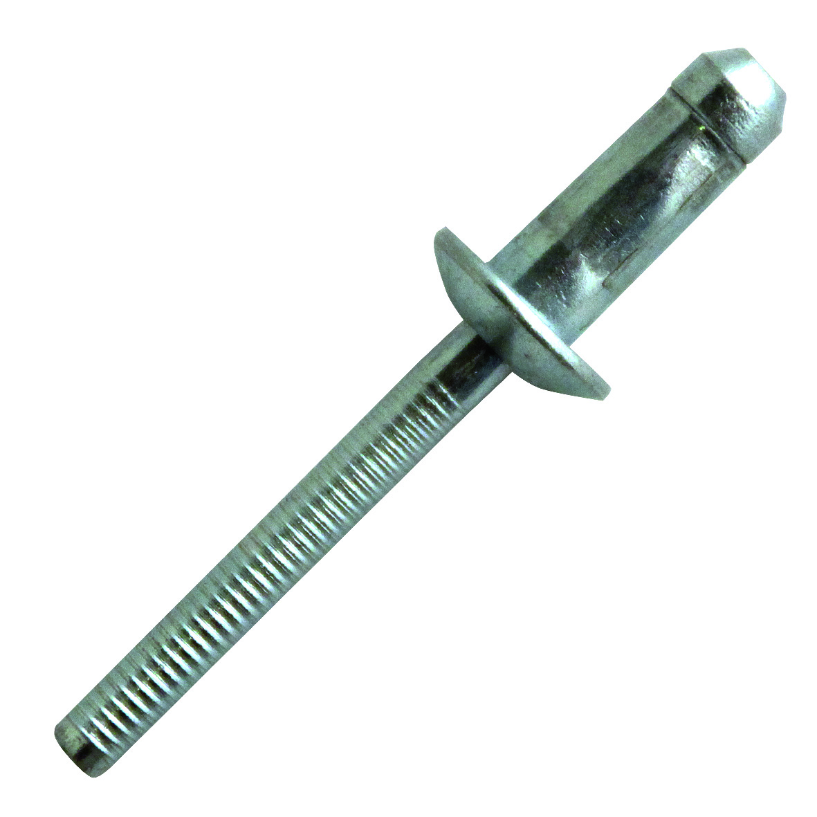 HPSD rivet