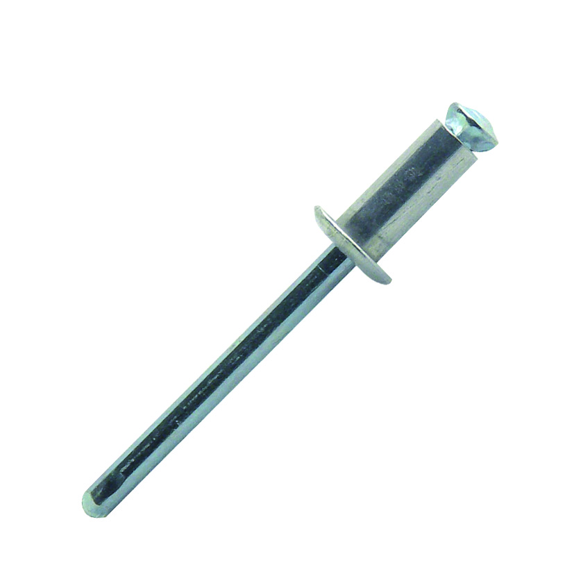 Rivet PAD