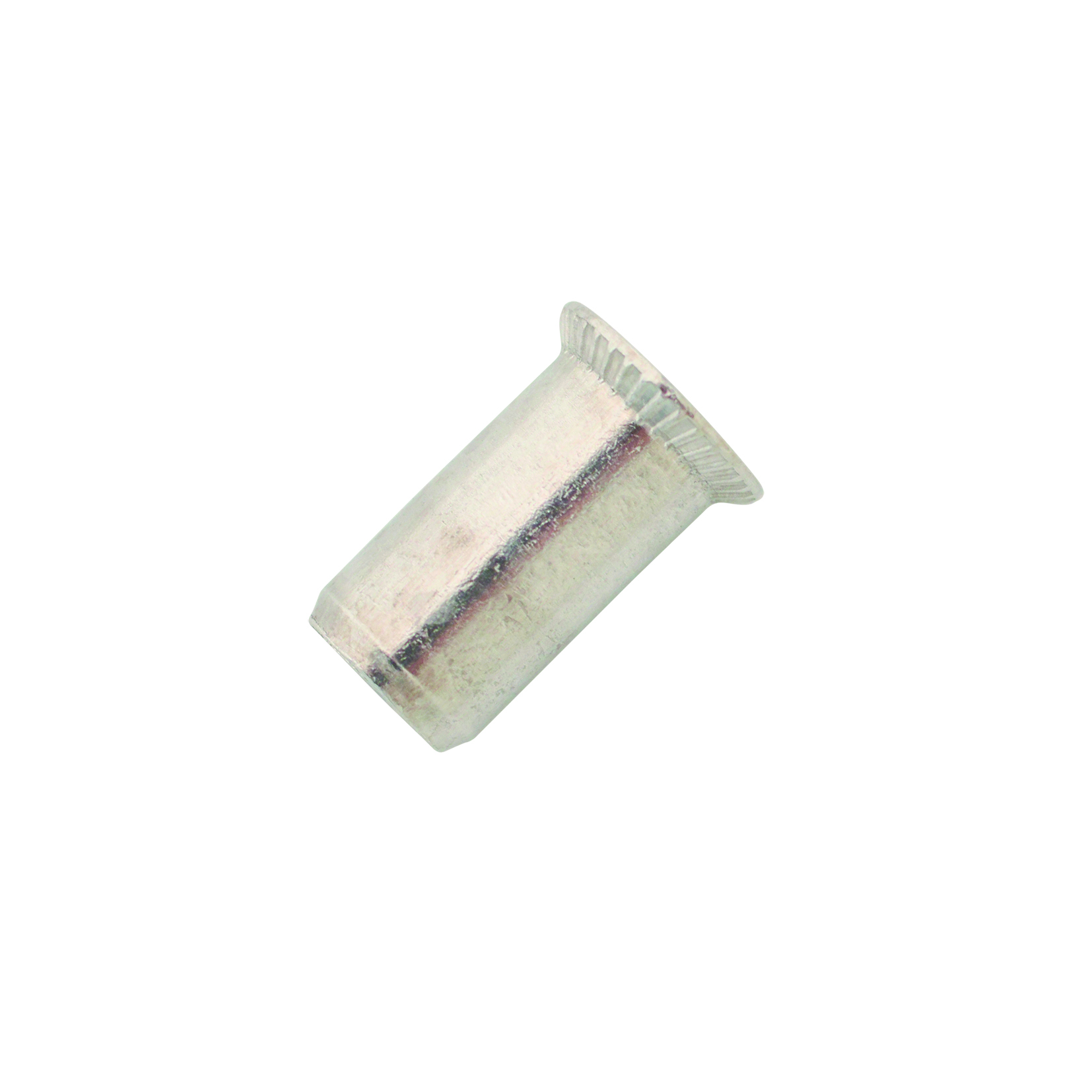 Rivnut PCR