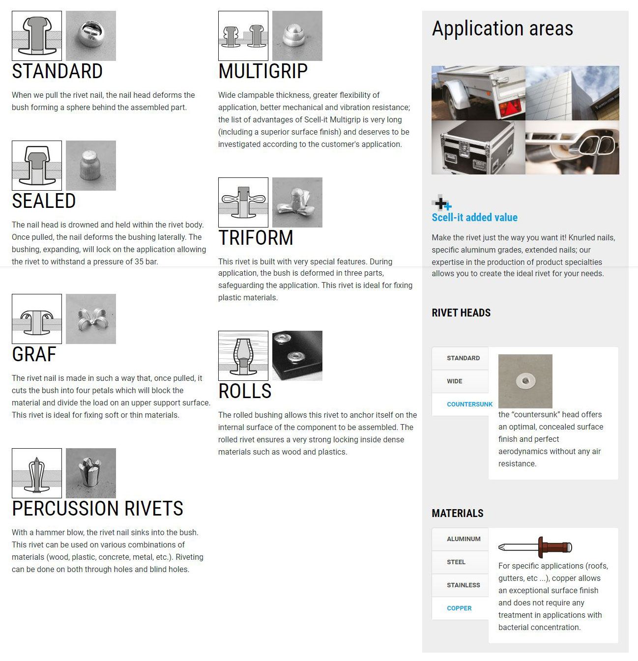 RIvet-guide-LR RIvet-guide-LR