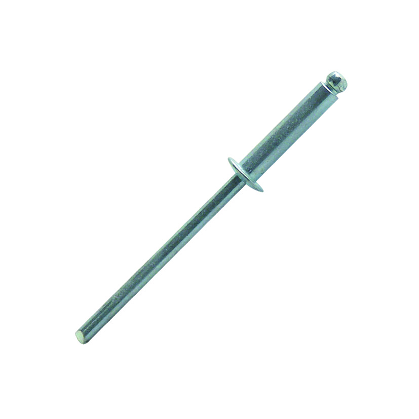 SD rivet