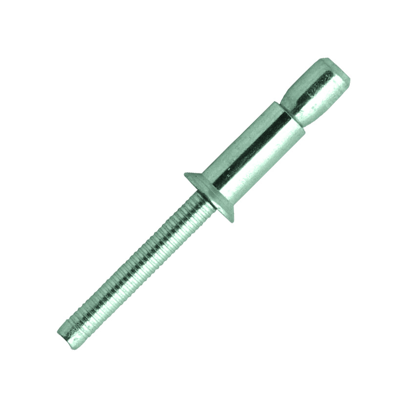 RIvet SPSK