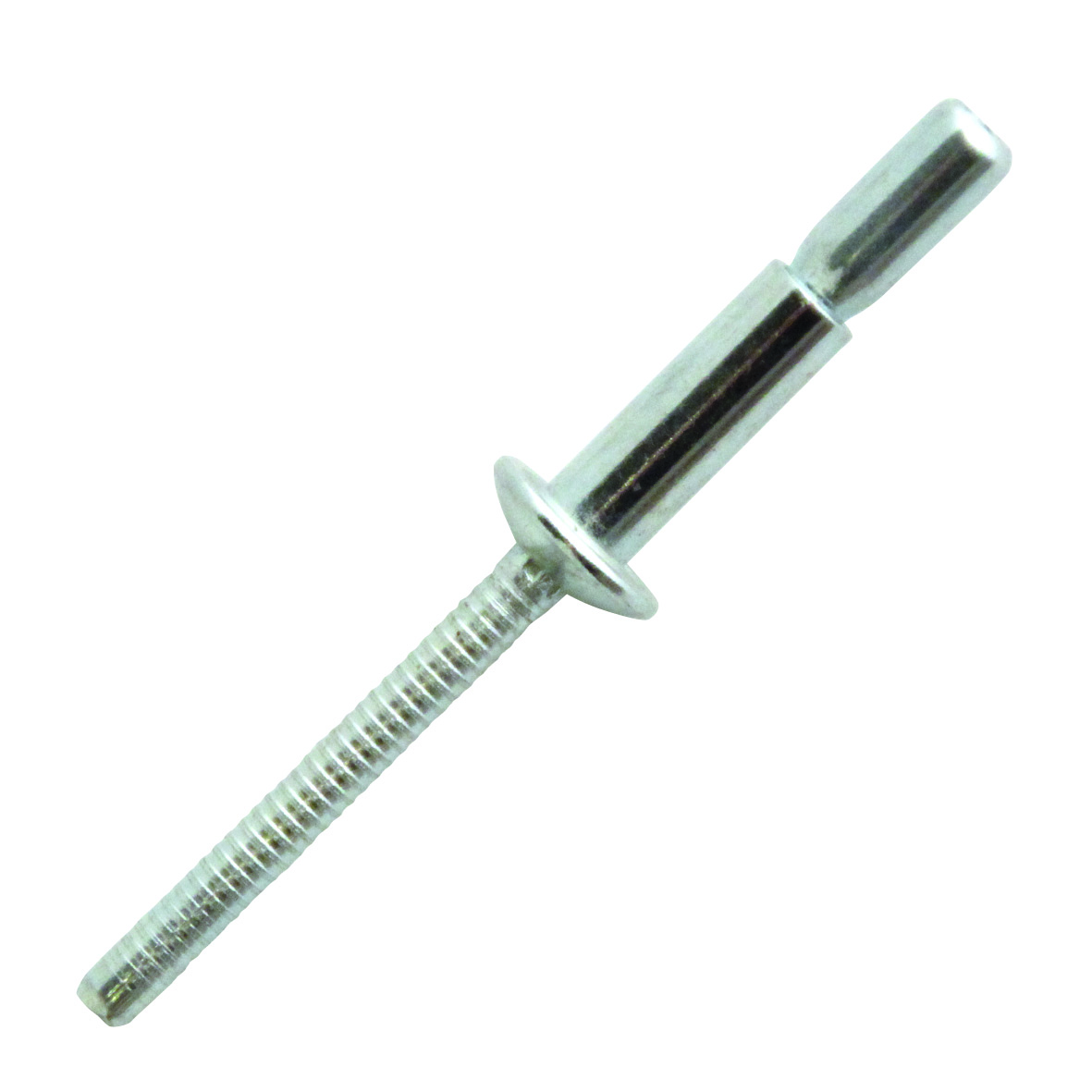 Rivet SPTD