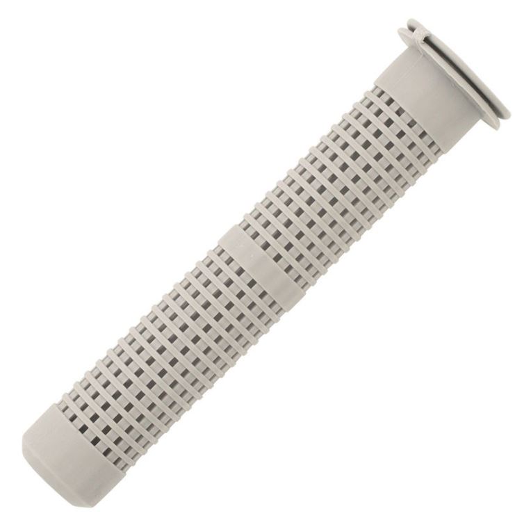 TAMIS_Sleeve_