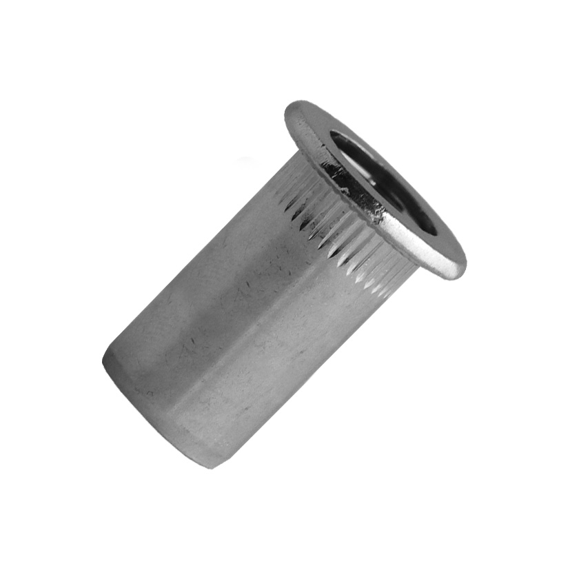 Rivnut TCBD