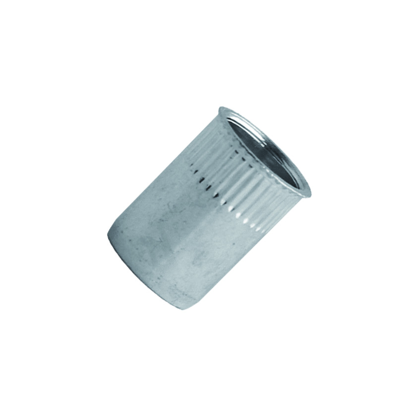 TCR-Rivnut