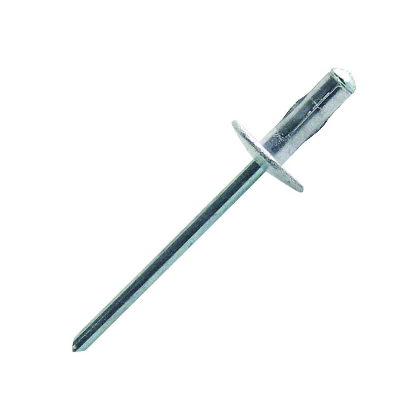 RIvet UX