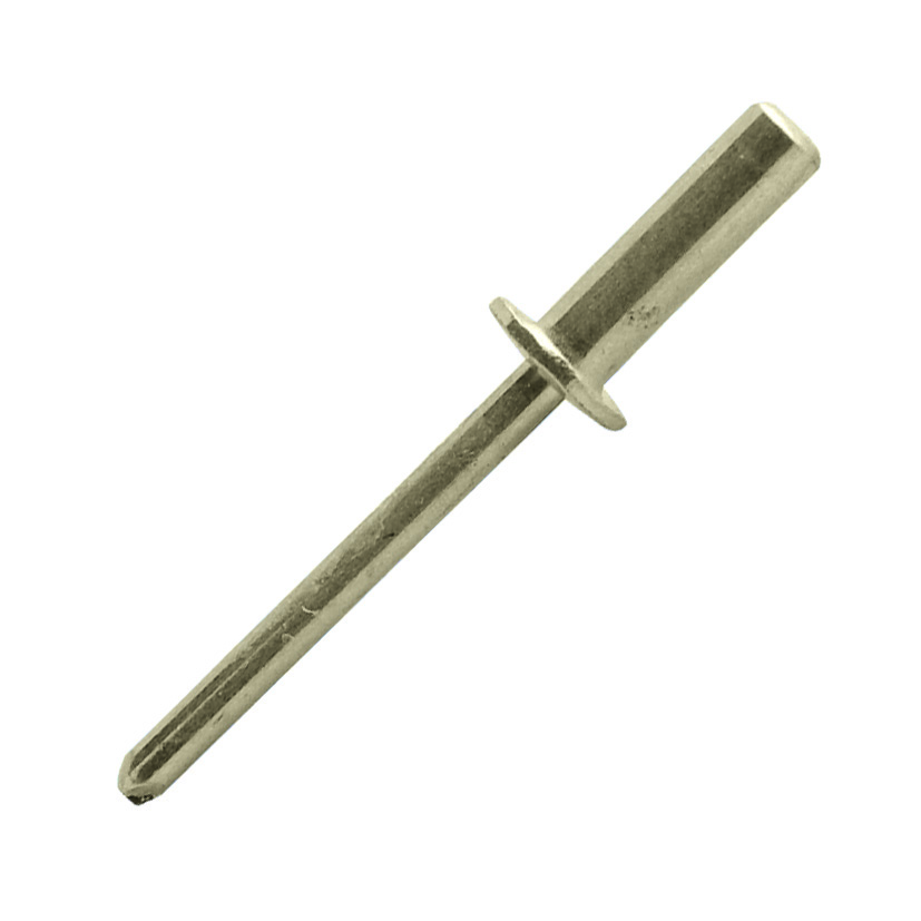 RIvet W4D