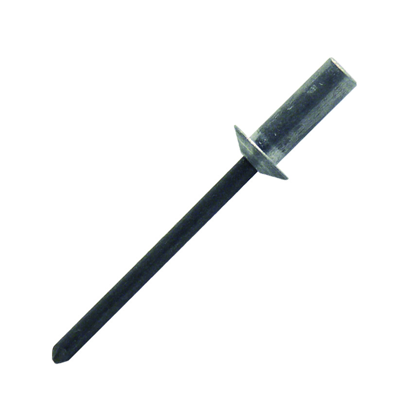 RIvet WAD