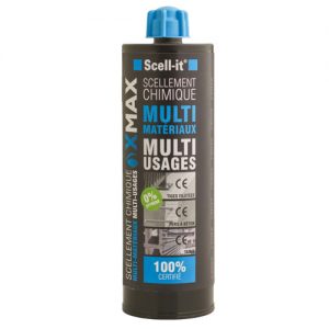 X-MAX410_