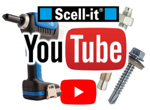 YouTube-Link