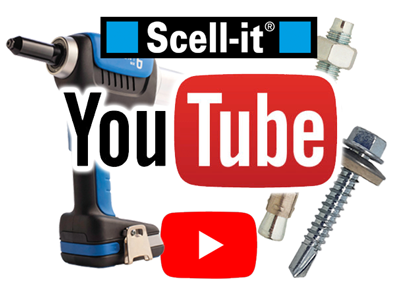 YouTube-Link