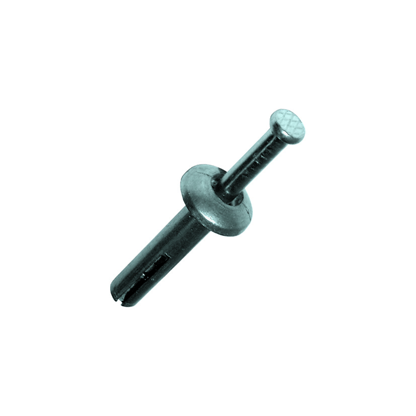 Hammer in