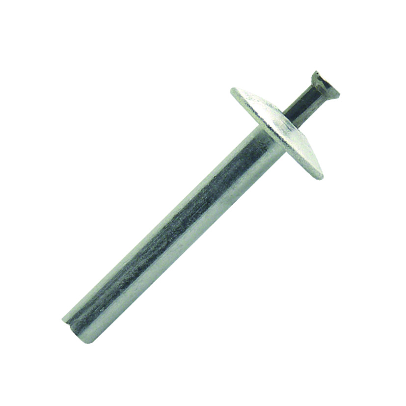 rivet dnx