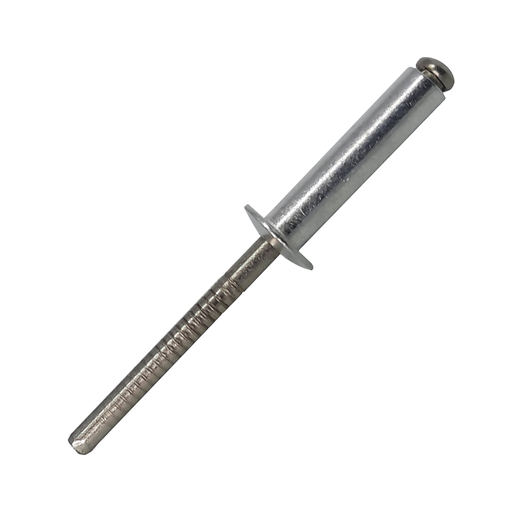 AND rivet
