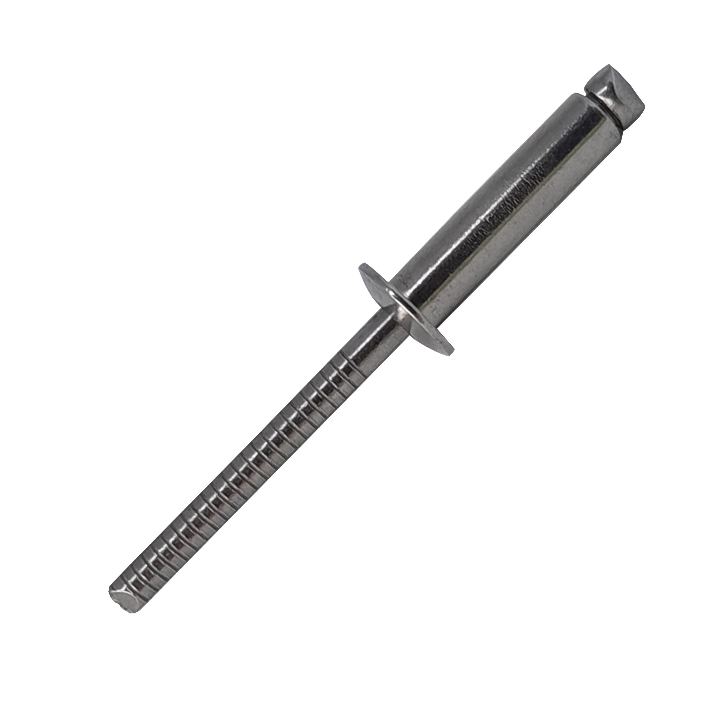 BND rivet