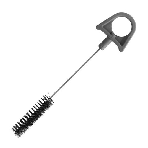 BR-wire-brush-v2