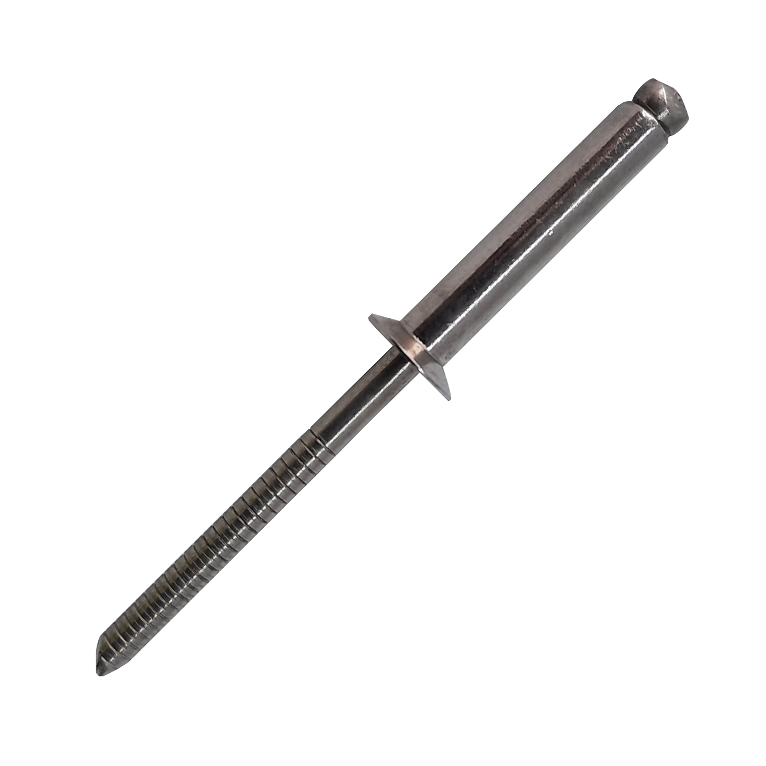 BTK rivet
