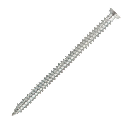 Direct Fixing Screw
