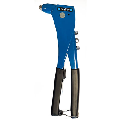 C-500RH_Hand-Riveter