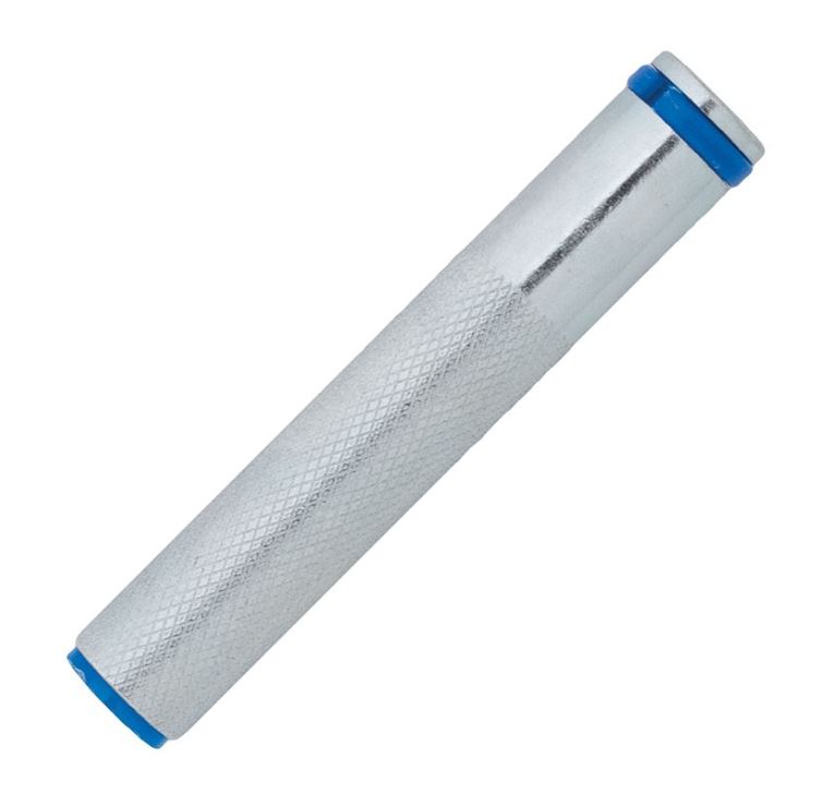 DF socket