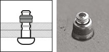 Hyperbolt