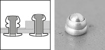 multigrip rivet