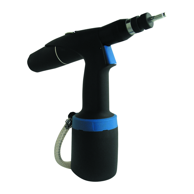 E-412NA rivnut tool