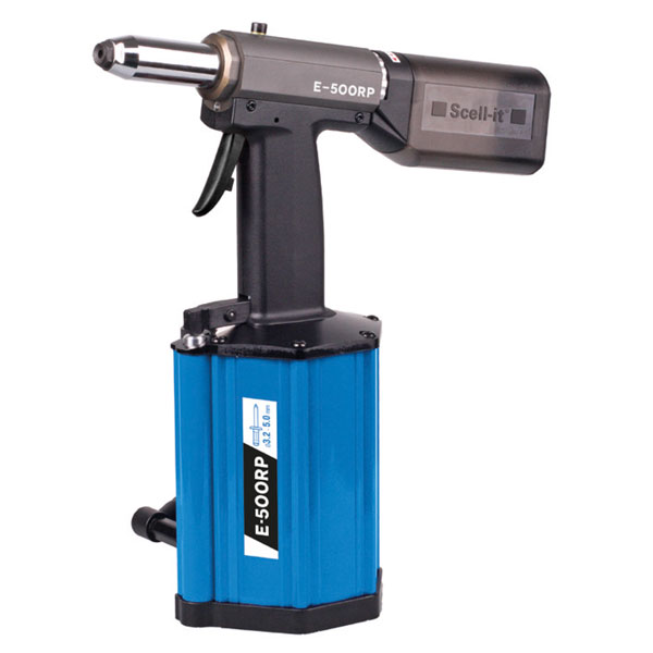 E-500RP