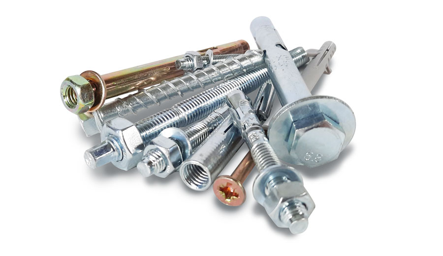 Fixings-Group-Pic-1