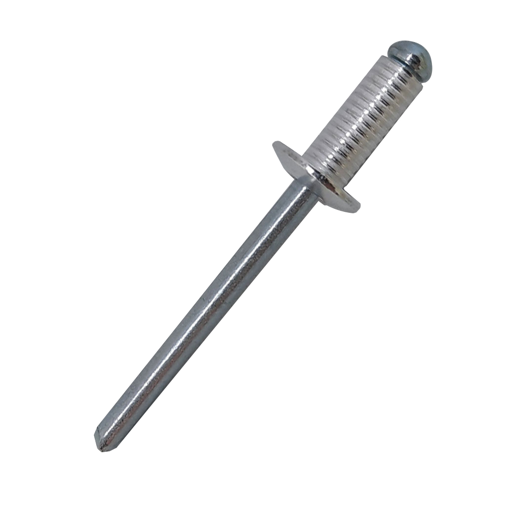 GD rivet