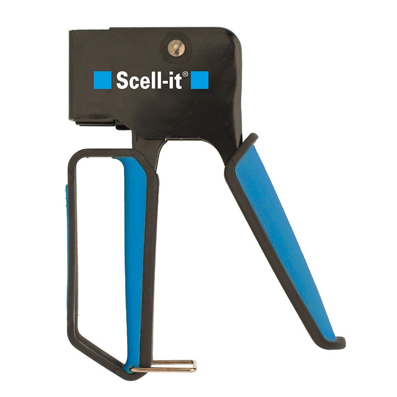 HD tool