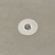 Countersunk Rivet head
