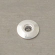 Riovet Dome Head