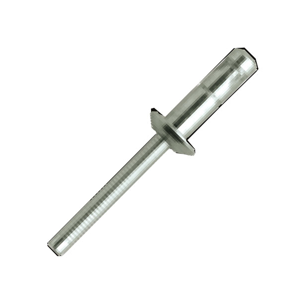 HPHD rivet