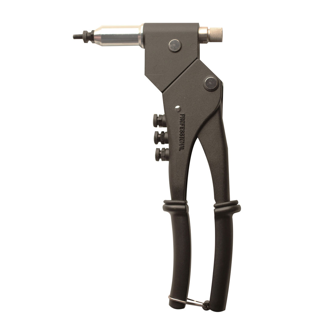 N100P rivnut tool