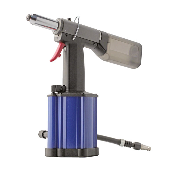 PR500A- RIVET TOOL