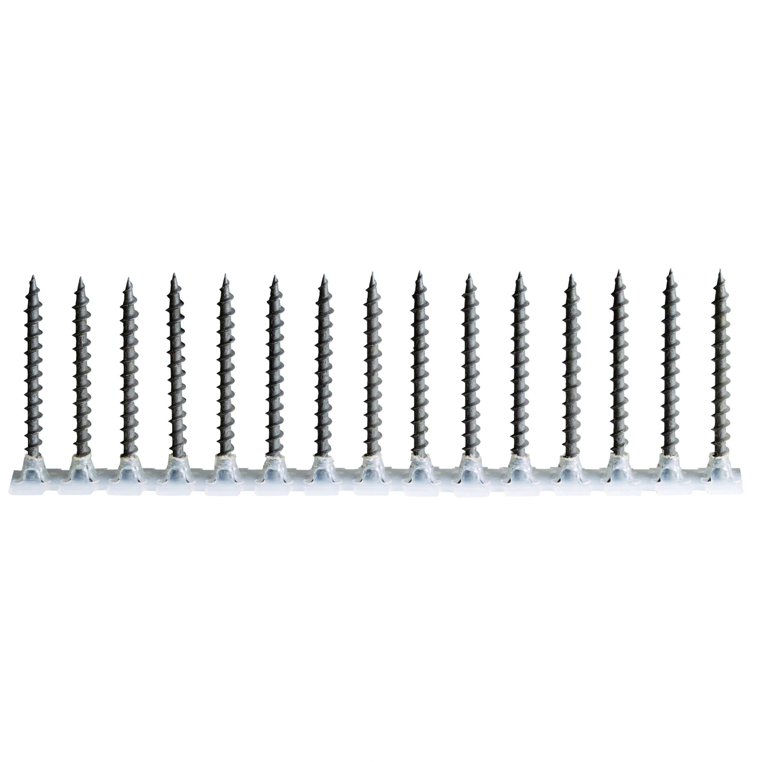 PTCB screws