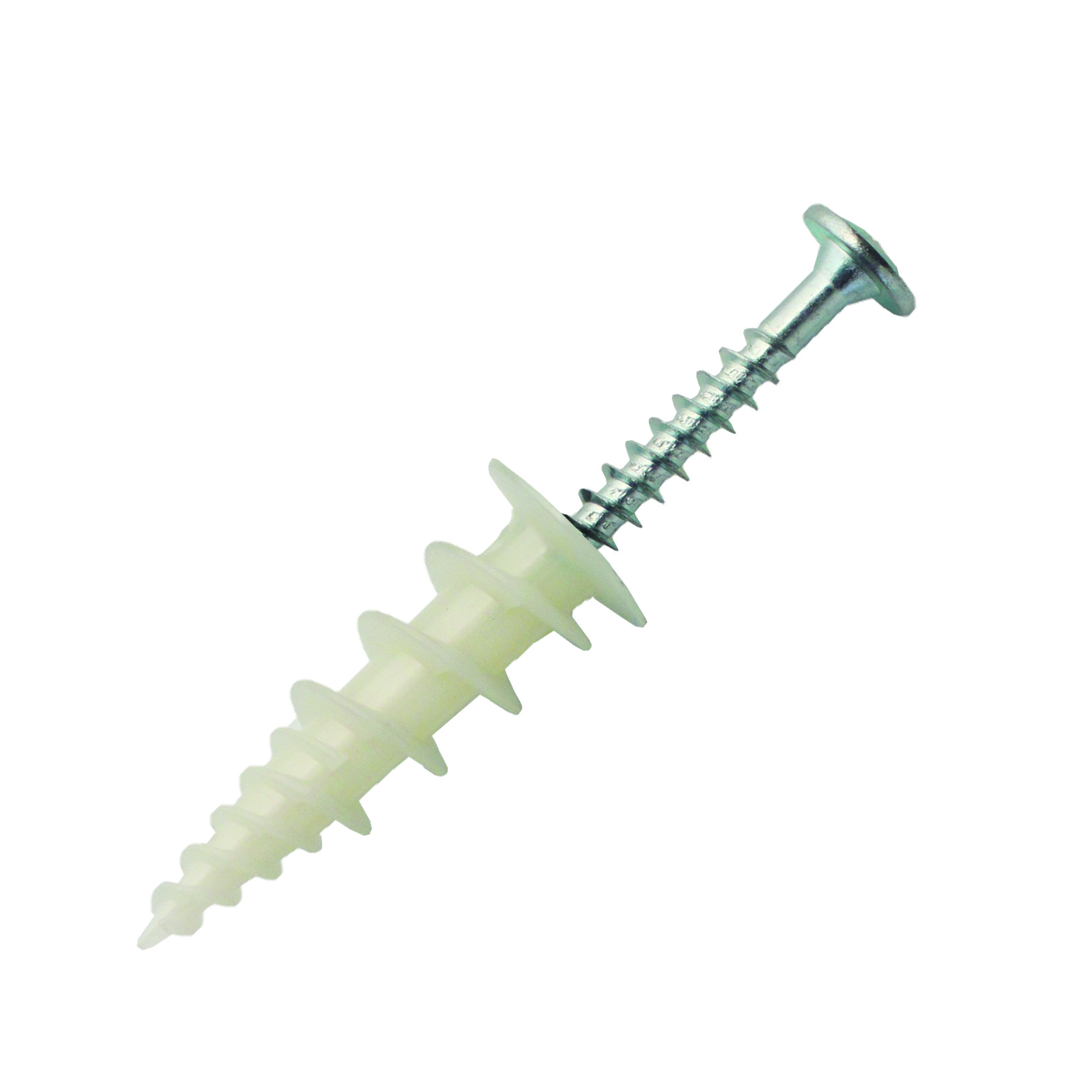 SDPN-P self drill plug