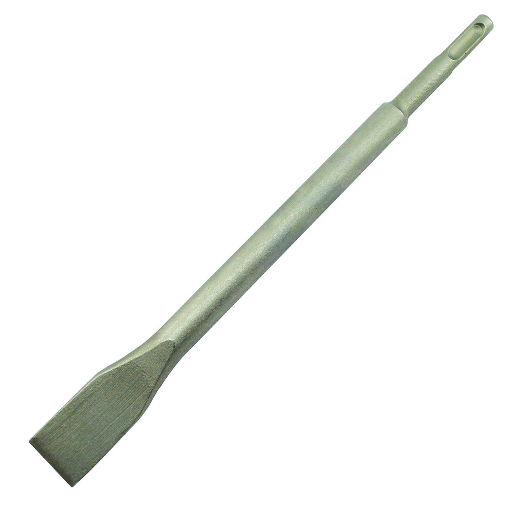 SDS-plus_Flat_Chisel